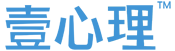 덯﹖鍞㡬�蚘䡑葶捫䡲兿�